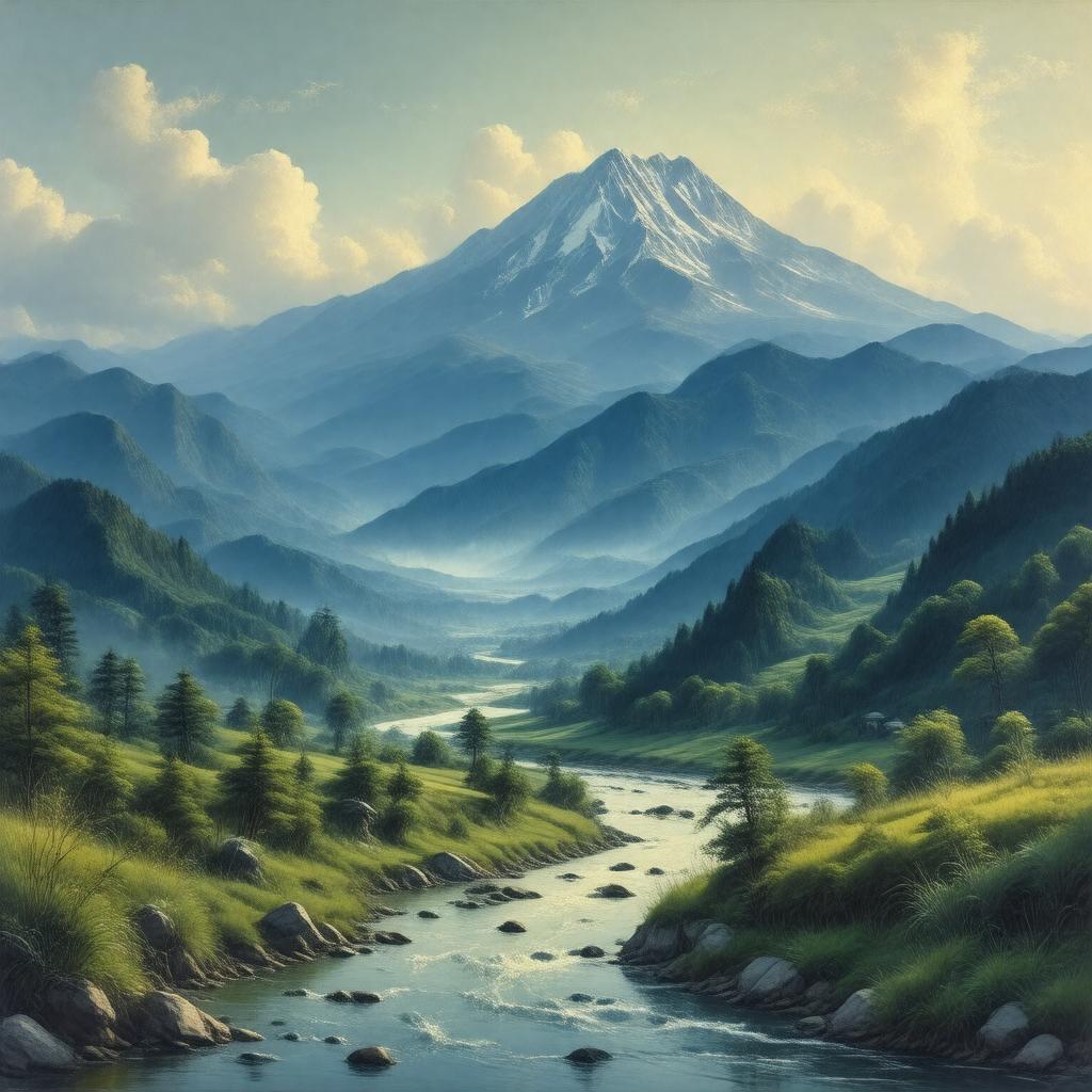 Tōhoku region